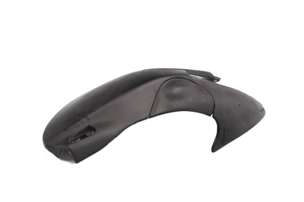 Front right fender mudguard splash guard MZ Baghira MUZ660E 98-06