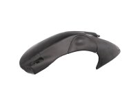 Front right fender mudguard splash guard MZ Baghira...
