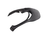 Front right fender mudguard splash guard MZ Baghira...