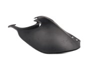 Front right fender mudguard splash guard MZ Baghira MUZ660E 98-06