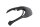 Front right fender mudguard splash guard MZ Baghira MUZ660E 98-06