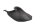 Front right fender mudguard splash guard MZ Baghira MUZ660E 98-06