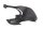 Front right fender mudguard splash guard MZ Baghira MUZ660E 98-06