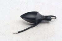 Blinker links Leuchte Fahrtrichtungsanzeiger Lampe KTM Duke 690 690DUKE/14 14-15
