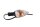 Blinker links Leuchte Fahrtrichtungsanzeiger Lampe KTM Duke 690 690DUKE/14 14-15