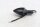 Blinker links Leuchte Fahrtrichtungsanzeiger Lampe KTM Duke 690 690DUKE/14 14-15