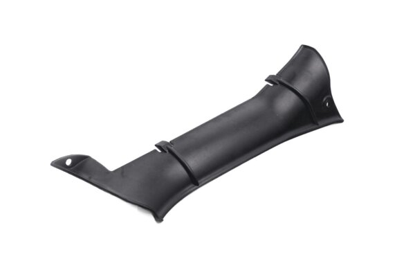Bakre kåpa, stänkskydd bak KTM Duke 690 690DUKE/14 14-15