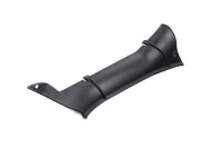 Bakre kåpa, stänkskydd bak KTM Duke 690 690DUKE/14 14-15