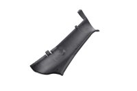 Bakre kåpa, stänkskydd bak KTM Duke 690 690DUKE/14 14-15