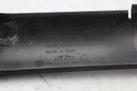 Bakre kåpa, stänkskydd bak KTM Duke 690 690DUKE/14 14-15