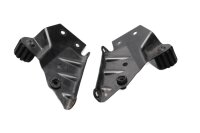 Kraftstofftankhalter Gummi links rechts BMW K 1200 R K12R...