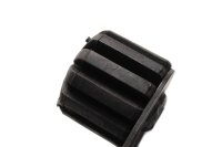 Gummi för bränsletankhållare vänster höger BMW K 1200 R K12R K43 0584 05-08