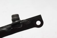 Gummi för bränsletankhållare vänster höger BMW K 1200 R K12R K43 0584 05-08