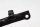 Gummi för bränsletankhållare vänster höger BMW K 1200 R K12R K43 0584 05-08