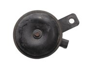 Hupe Signalgeber Bosch Elektrohupen Tonhorn BMW K 1200 R...