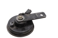 Hupe Signalgeber Bosch Elektrohupen Tonhorn BMW K 1200 R...