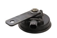 Hornsignalgenerator Bosch elektrisk hornton BMW K 1200 R K12R K43 0584 05-08