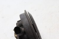 Hornsignalgenerator Bosch elektrisk hornton BMW K 1200 R K12R K43 0584 05-08