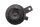 Hornsignalgenerator Bosch elektrisk hornton BMW K 1200 R K12R K43 0584 05-08