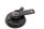 Hornsignalgenerator Bosch elektrisk hornton BMW K 1200 R K12R K43 0584 05-08
