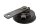 Hornsignalgenerator Bosch elektrisk hornton BMW K 1200 R K12R K43 0584 05-08