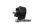 Left crash bar, protective bar, bump stop BMW K 1200 R K12R K43 0584 05-08