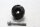 Left crash bar, protective bar, bump stop BMW K 1200 R K12R K43 0584 05-08