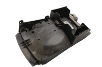 Kotflügel hinten Spritzschutz Abdeckung BMW K 1200 R...