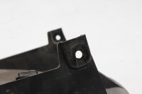 Bakskärmens stänkskydd BMW K 1200 R K12R K43 0584 05-08