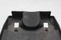 Bakskärmens stänkskydd BMW K 1200 R K12R K43 0584 05-08