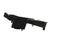 Bakskärmens stänkskydd BMW K 1200 R K12R K43 0584 05-08