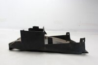 Bakskärmens stänkskydd BMW K 1200 R K12R K43 0584 05-08