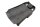 Bakskärmens stänkskydd BMW K 1200 R K12R K43 0584 05-08
