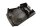 Bakskärmens stänkskydd BMW K 1200 R K12R K43 0584 05-08