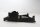 Bakskärmens stänkskydd BMW K 1200 R K12R K43 0584 05-08