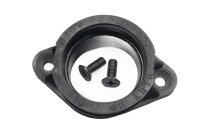 Intake manifold carburetor rubber gasket Suzuki GSX-R...