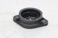 Junta de goma del colector de admisión del carburador Suzuki GSX-R 1000 K1/K2 WVBL 01-02