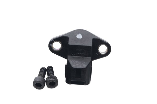 Sensor de ajuste del árbol de levas 12611-40F00 Suzuki GSX-R 1000 K1/K2 WVBL 01-02