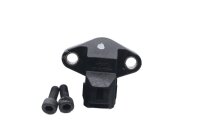 Sensor de ajuste del árbol de levas 12611-40F00 Suzuki GSX-R 1000 K1/K2 WVBL 01-02