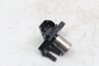 Sensor de ajuste del árbol de levas 12611-40F00 Suzuki GSX-R 1000 K1/K2 WVBL 01-02