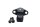 Sensor de ajuste del árbol de levas 12611-40F00 Suzuki GSX-R 1000 K1/K2 WVBL 01-02