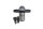 Sensor de ajuste del árbol de levas 12611-40F00 Suzuki GSX-R 1000 K1/K2 WVBL 01-02