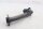 Colector de escape con válvula de escape, tubo intermedio de escape Suzuki GSX-R 1000 K1/K2 WVBL 01-02