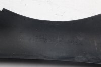 Hitteschild van de bovenste voorste kuipkap Suzuki GSX-R 1000 K1/K2 WVBL 01-02