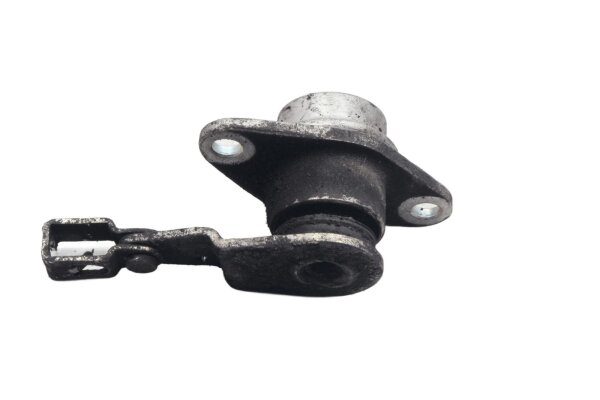 Cylindre dembrayage hydraulique, arrière inférieur Suzuki GSX-R 1000 K1/K2 WVBL 01-02