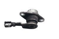 Cylindre dembrayage hydraulique, arrière...