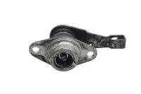 Cylindre dembrayage hydraulique, arrière...