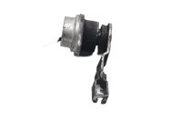 Cylindre dembrayage hydraulique, arrière inférieur Suzuki GSX-R 1000 K1/K2 WVBL 01-02