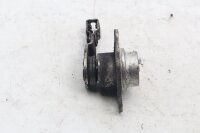 Cylindre dembrayage hydraulique, arrière inférieur Suzuki GSX-R 1000 K1/K2 WVBL 01-02
