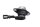 Cylindre dembrayage hydraulique, arrière inférieur Suzuki GSX-R 1000 K1/K2 WVBL 01-02